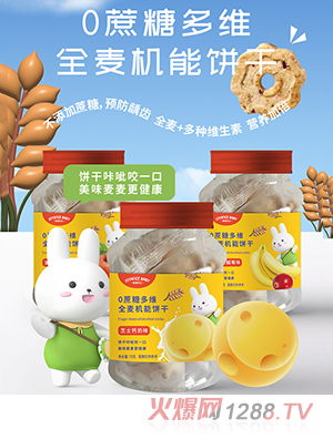 ���ؐ��0����ȫ���C���