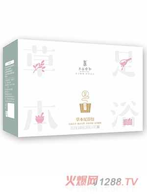 ���ŷ���ݱ���ԡ��