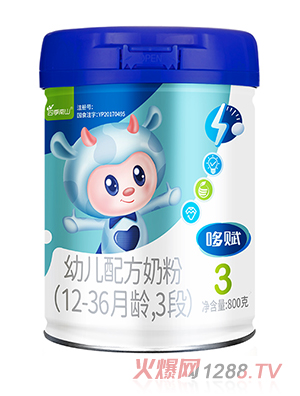 �ļ���ɽ���x�׃��䷽�̷�(12-36���g��3��)800��