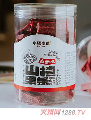 С�i̩��ɽ髹��l ɣ��ζ