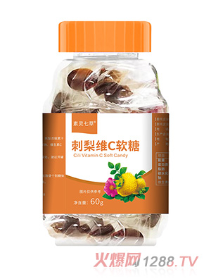 ���`�߲ݴ���SCܛ��