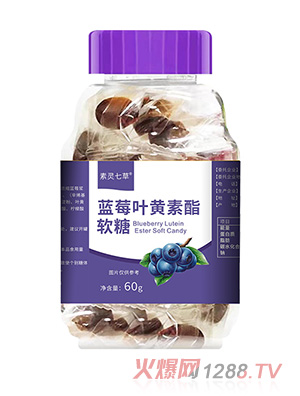 ���`�߲��{(l��n)ݮ�~�S����ܛ��