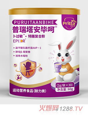 �����������ǲ��^�����ŏͺϷ�