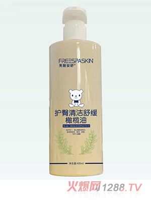 ܽ�������o���坍�澏�ϙ���