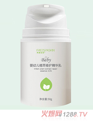 ܽ��������׃�ֲ�����o���A��