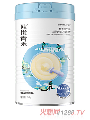 �W��(y��u)��̽�����������ѿ�׾��A(�׷�)