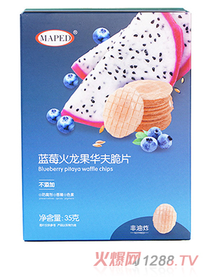 �R����{(l��n)ݮ�������A���Ƭ