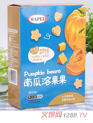 �R����Ϲ��ܹ���