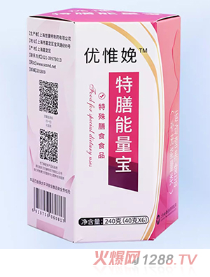 ��(y��u)Ω������������