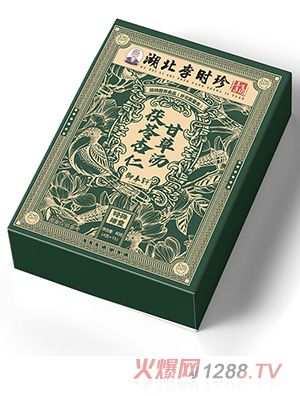 ������r(sh��)���������ʸʲݜ�