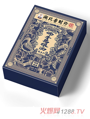 ������r(sh��)����ָ����