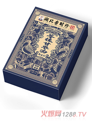 ������r(sh��)���߹�ʗ���