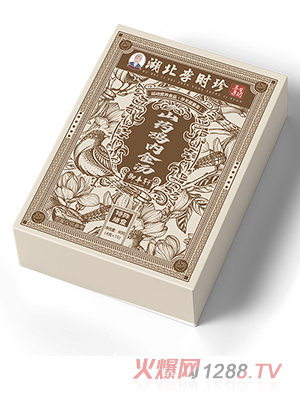 ������r��ɽˎ�u��(n��i)��