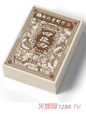 ������r���ĳ���