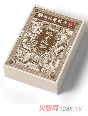 ������r��d������