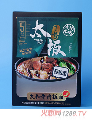 ̫��ţ�����ʺ��OӋ����