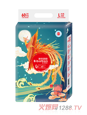 �̰�����ɽ����(j��ng)ϵ�м���ѝL60