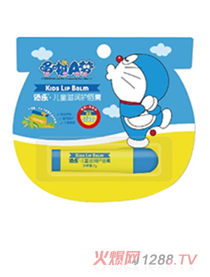 �혷��ͯ���񝙴���