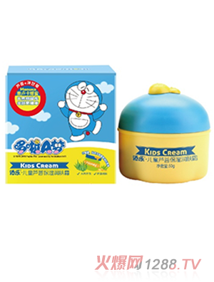 �혷��ͯ�J�C�����w˪