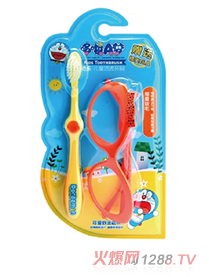 �혷��ͯ���X��ˢ