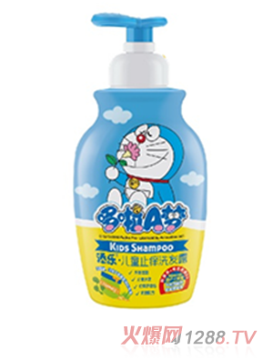 �혷��ֹͯ�Wϴ�l(f��)¶