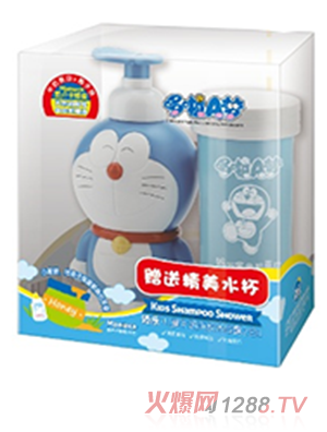 �혷��ͯţ��ϴ�l(f��)��ԡ¶