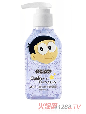 �혷(l��)��ͯ�������ࣨ����ζ��