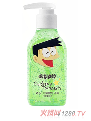 �혷(l��)��ͯ���X���ࣨ�O(p��ng)��ζ��