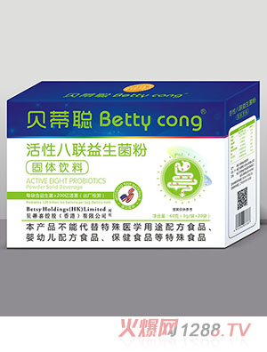 ؐ�����԰�(li��n)�������۹��w���