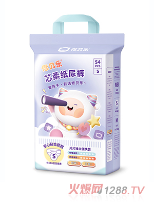 ��ؐ��о�Ἀ��ѝS�a