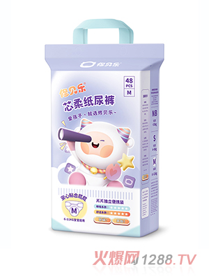 ��ؐ��о�Ἀ��ѝM