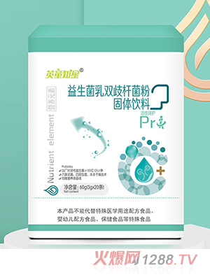 Ӣ֪ͯ�����������p��U����