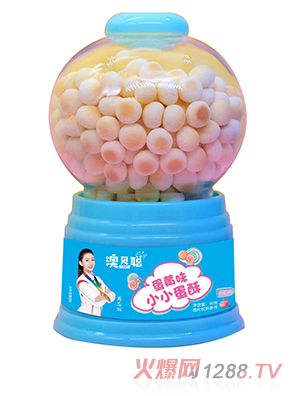 ��ؐСС���� ���Sζ