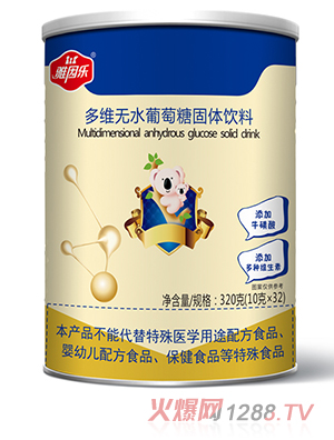 ����(l��)��S�o(w��)ˮ������