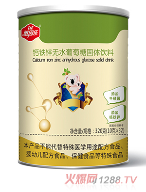 ����(l��)�}�F�\�o(w��)ˮ������