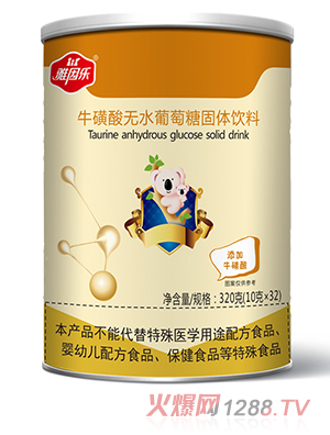 ����(l��)������o(w��)ˮ������