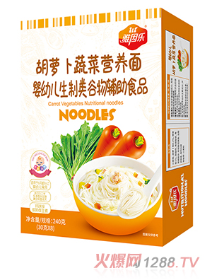 ���򘷺��}���߲ˠI(y��ng)�B(y��ng)��