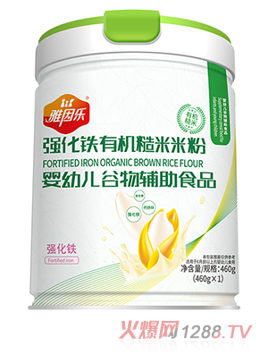 ����(l��)�ЙC(j��)�����׷� ��(qi��ng)���F