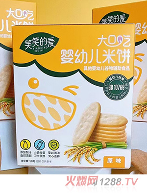 ЦЦ�Đ����