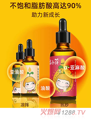 �CСѿʳ����