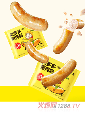 �CСѿ�����i���c