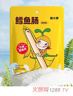 �CСѿ�L�~(y��)�c