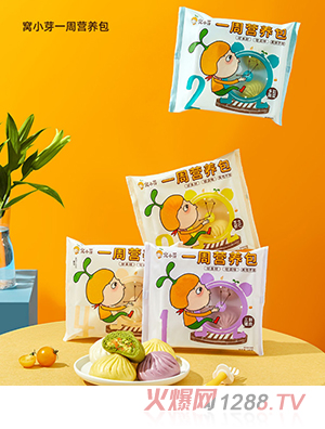 �CСѿһ�ܠI(y��ng)�B(y��ng)��