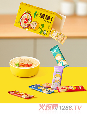 �CСѿ�ЙCһ����