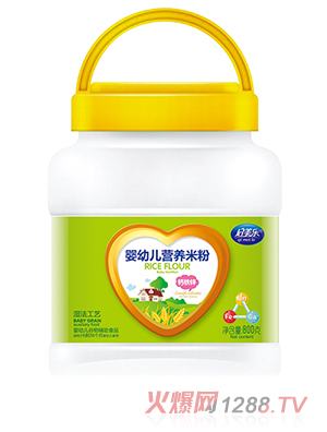 ������(l��)yingye�I(y��ng)�B(y��ng)�׷�Ͱ�b �}�F�\