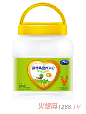 ������(l��)yingye�I(y��ng)�B(y��ng)�׷�Ͱ�b ���}��