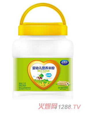 ������(l��)yingye�I(y��ng)�B(y��ng)�׷�Ͱ�b ��ɽ޲��