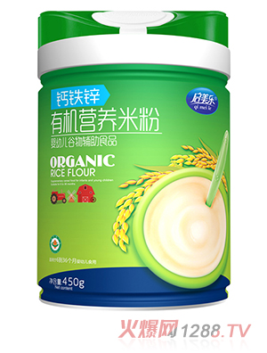 ������(l��)�ЙC(j��)�I(y��ng)�B(y��ng)�׷�-�}�F�\