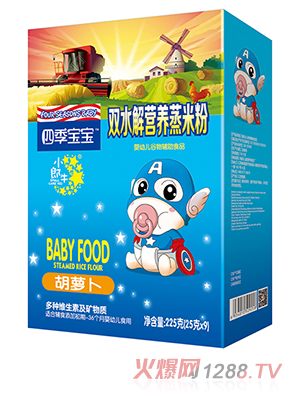 �ļ������pˮ��I(y��ng)�B(y��ng)���׷ۺ��b-���}��