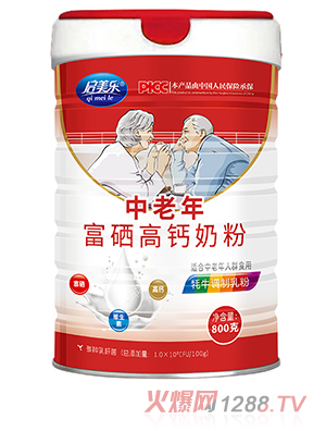 �����������긻�����}�̷�